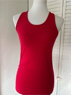 Athleta Tank Top